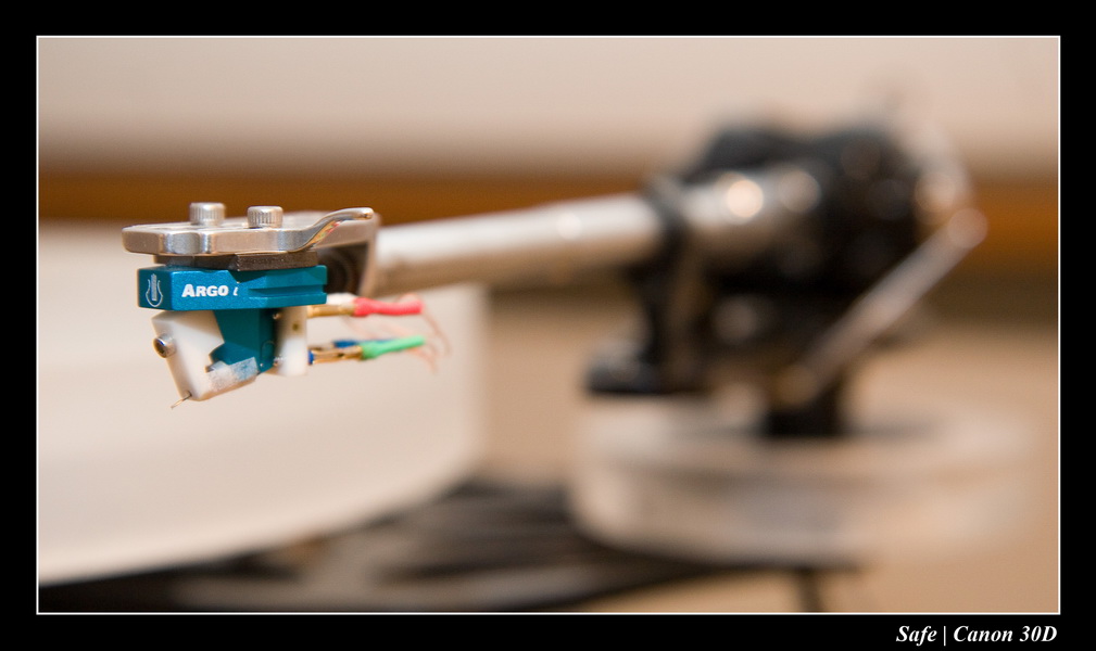 2006 - 10 - Salon hifi sofitel -  092